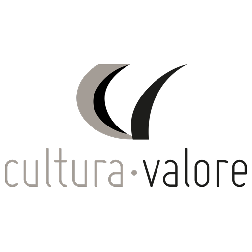 Cultura Valore