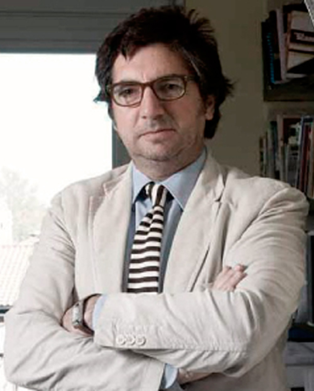 Cultura-Valore_Massimo-Bottini