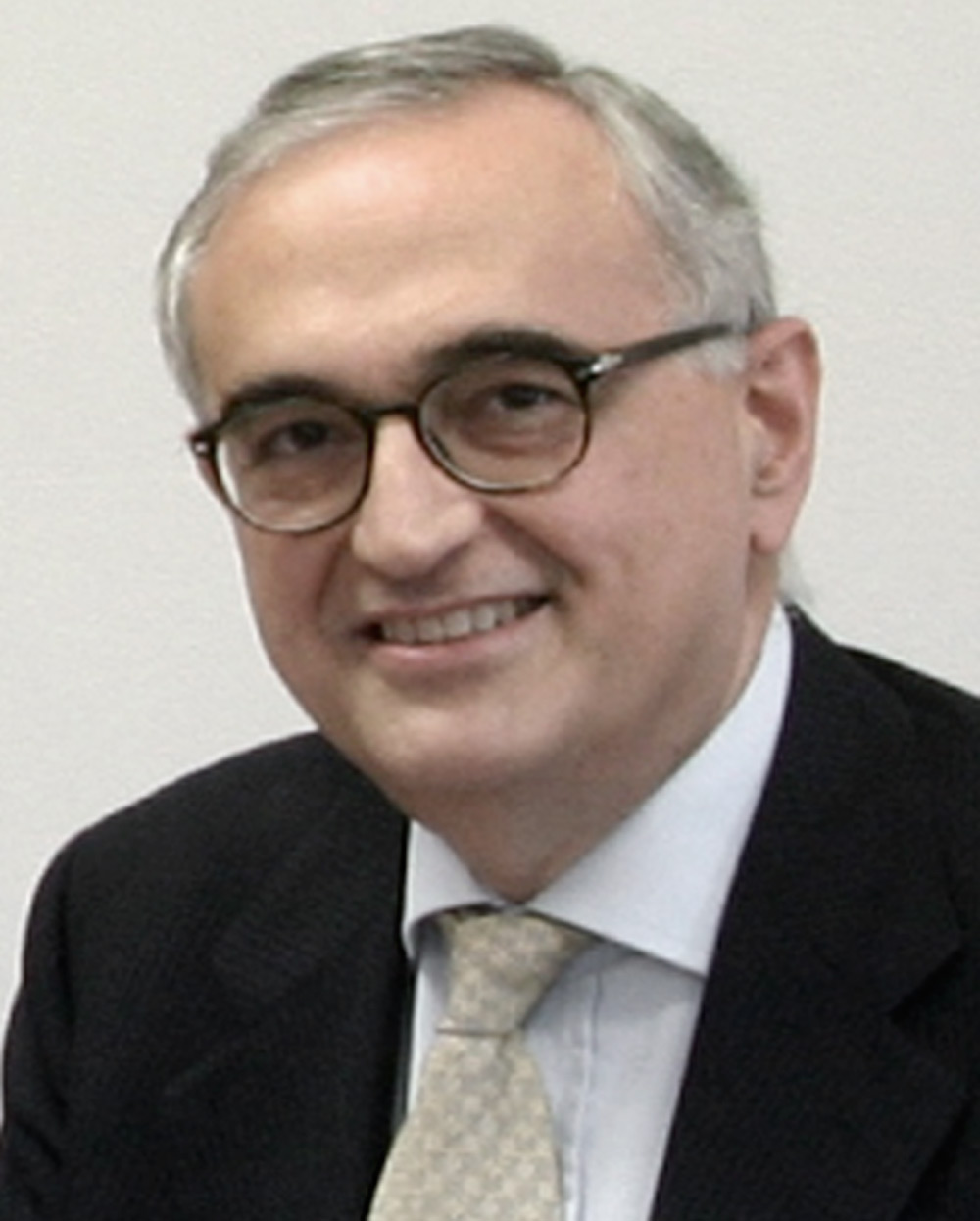 Cultura-Valore_Pietro-Petraroia