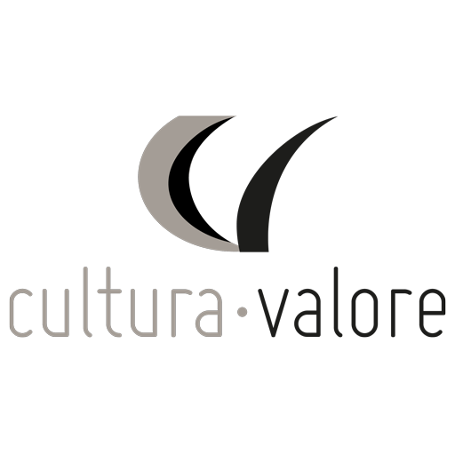 Cultura valore
